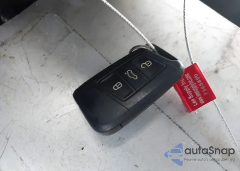 2021 Volkswagen Jetta 1.4T R-Line/1.4T S/1.4T Se from USA, damaged, VIN 3VWC57BU9MM047227